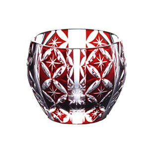 KXH ؎q   ̂   [M OX t k񂹏il