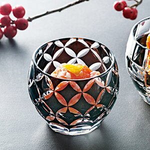 KXH ؎q  ij ̂   [M OX t k񂹏il