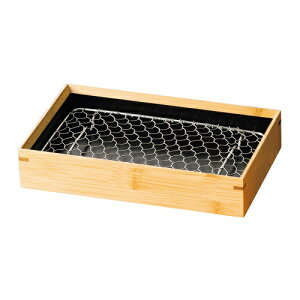 15OFFX[p[Z[I|EVՂ琷M iXeXڎMtjp gM ԕtMk񂹏il