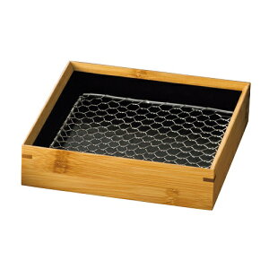 15OFFX[p[Z[I|EVՂ琷M iXeXڎMtjp5 gM ԕtMi񂹏ij