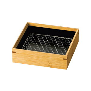 15OFFX[p[Z[I|EVՂ琷M iXeXڎMtjp4 gM ԕtMk񂹏il