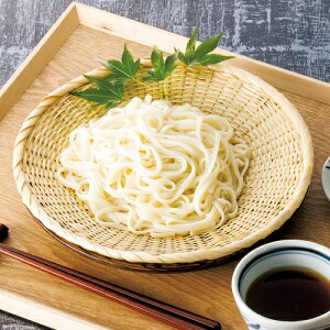 細編みそばざる 7寸 21cm 蕎麦 そば用食器 木製(お取り寄せ商品)