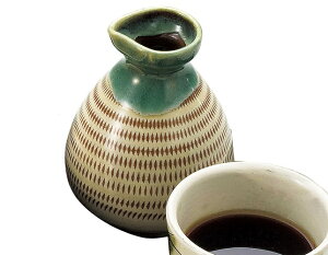 15OFFX[p[Z[Iт Γ 200ml Ό ΗpH i񂹏ij