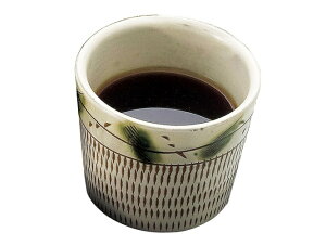 15OFFX[p[Z[Iт Β Ό ΗpH  ΐi񂹏ij