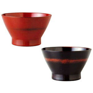 `o a݃{E X[v ؐH q 񂴂 邱 G ok񂹏il