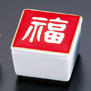 aH Wtp  Lb`G     k񂹏il