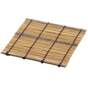 �|������@������R�[�X�^�[�@�����|�k�����񂹏��i�l