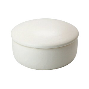 lCiɃ[J[[m聦݌Ï 킨Ђ L 3  ۑe { IWANOk񂹏il