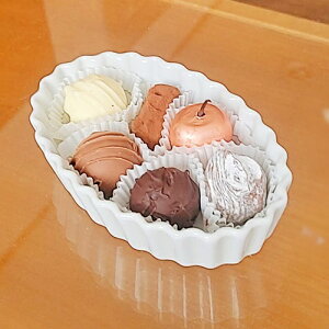 s݌ɕitH I[o I[upCv[g13.5cm ȉ~pCM ȉ~O^ mHysara-ceraVszeB~X {