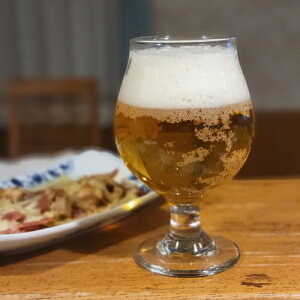 s݌ɕitxWrA 3808 473ml OX rAOX r[OX JtFo[  JtF Cafek񂹏il