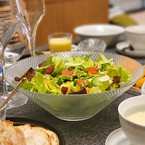 KX̃T_{[ NEH[c{E24 {E JtFo[  JtF Cafek񂹏il