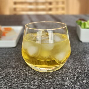 ChefeSommelier/VFt\G }350I[h OX bNOX JtFo[  JtF Cafek񂹏il