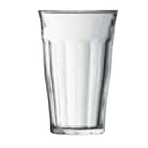 �y90cc/130cc/160cc/220cc/250cc/310cc/360cc/500cc �z(6�Z�b�g)DURALEX �f�������b�N�X �s�J���f�B�[ ���� �K���X �O���X �Ɩ��p �H�� ������� �k�����񂹏��i�l