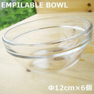 Av{[12cm 6Zbg {E KX OX Ɩp H  k񂹏il