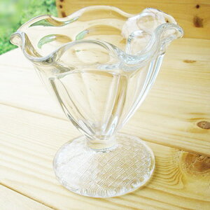 10OFFX[p[Z[ILibbey r[ t@EeEFA 5101 ptF ACX Tf[Jbv iX KXH Ɩp JtFo[  JtF Cafek񂹏il