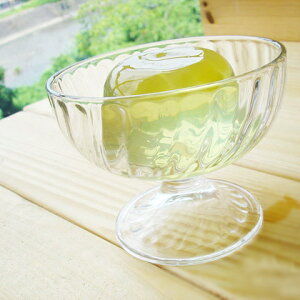 [Tf[ L ACXN[ ptF ACX Tf[Jbv iX KXH Ɩp JtFo[  JtF Cafek񂹏il