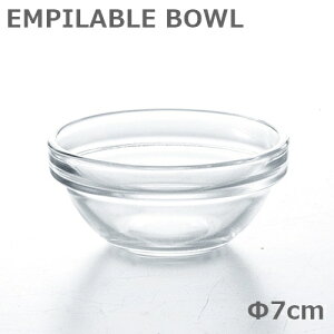 Av{[7cm 1 KX H {E H  k񂹏il