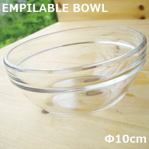 Av{[10cm 1 KX H {E H  k񂹏il