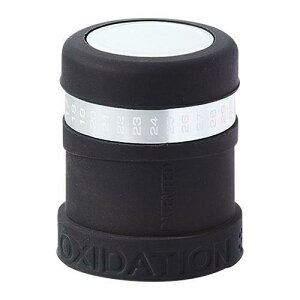 �v���e�b�N�X �A���`�E�I�b�N�X ���C���̎_���h�~�A�C�e�� �k�����񂹏��i�l