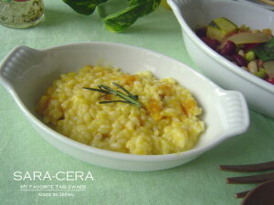 I[u}JjO^H H   O^M mH  200280000070 { Zāk񂹏i/i1xl