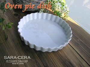 50OFFX[p[Z[II[upCv[g15cm H H   O^M 200280000100 { Zāk񂹏i/i1xl