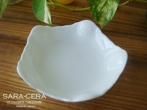 Ȋ I[u{[ H H   { Zāk񂹏i/i1xl