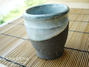 å aH q ~JQeyϗq ۂ   { Z H k񂹏il