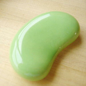 20OFFX[p[Z[Iå aH O[r[YXg u S4000230 200350000223 { Z H  k񂹏il