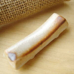 20OFFX[p[Z[Iå aH i`uؔXg u { Z   H  k񂹏il