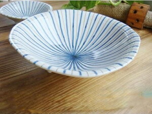 ���\���O�c���� �� �[�M ���{�� ���_�� �T���_ �ϕ� �a�H�� ���Z�� ���Z�āk�����񂹏��i�l