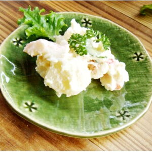 �a�̊� �a�H�� �a�M �I���x��Ԃ̏��M ������ ������� ���{�� �H�� ���Z�� s4000602 �k�����񂹏��i�l