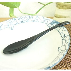 �G���X�v�[�� ���i��j �a�H�� �V���v�� �i�`������ �J�g�����[ �X�C�[�c �f�U�[�g �Ɩ��p AC�X�v�[�� ������� �k�����񂹏��i�l