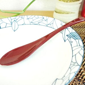 �G���X�v�[�� ��i��j �a�H�� �V���v�� �i�`������ �J�g�����[ �X�C�[�c �f�U�[�g �Ɩ��p AC�X�v�[�� ������� �k�����񂹏��i�l