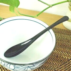 GXv[ ij aH Vv i` Jg[ XC[c fU[g Ɩp ACXv[  k񂹏il