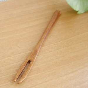 (`OX֑Ή) aَq tH[N aَq َq JtF i` Jg[  k񂹏il