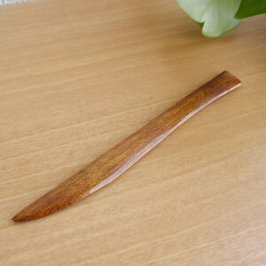 (`OX֑Ή) aَq@iCt aَq َq JtF i` Jg[  k񂹏il