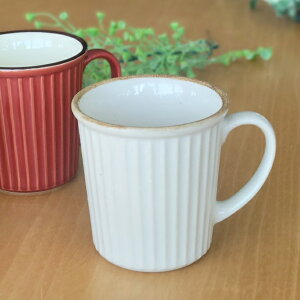 �����[�t�}�O �}�O�J�b�v �X�^�C���b�V�� ������ ���n �X�g���C�v �s���N �A�C�{���[ �a�H�� �m�H��k�����񂹏��i�l