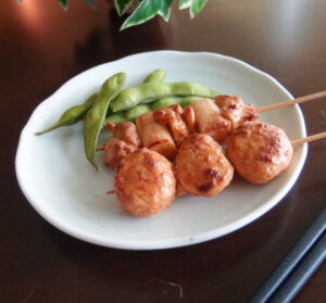 �ꕶ���� �����M 16.4cm �v���[�g �f�B�V�� �a�H�� �m�H��k�����񂹏��i�l