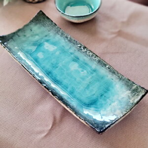 ����u���[ �l�t�ˏo���M �g���R�u���[ ����u���[ �a�H�� �m�H�� ���p�M�k�����񂹏��i�l