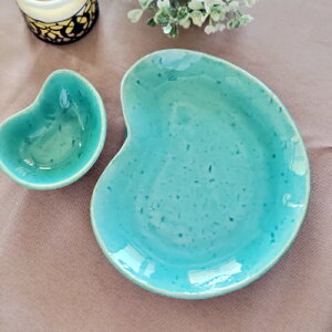 s݌ɕitgRѓ 瓤M 19cm aH mH M ȉ~M ό`M si1xt