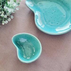 �s�݌ɕi�t�g���R�ѓ� ���瓤���t 9.5cm �a�H�� �m�H�� ���� �ό`�M�k�����񂹏��i�l