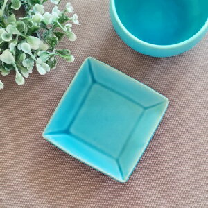 �g���R�}�b�g�p���M 8.5cm �a�H�� �m�H�� ���M ���p�M �򖡎M �k�����񂹏��i�l