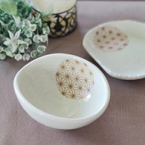 (���i��7�����{�����ח\��)�h�q�ۖ� �������t 10cm �a�H�� �m�H�� ������ ���� ���� �{�E�� (�����񂹏��i)