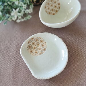 �h�q�ۖ� �������M 10.6cm �a�H�� �m�H�� ���M �򖡎M�k�����񂹏��i�l