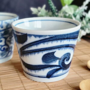   ΐ ΗpH ΂傱k񂹏il