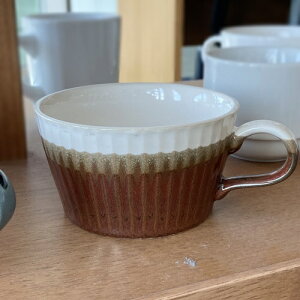 ϗq \X[vJbv X[v}O Rbv  _k񂹏il