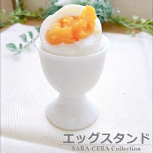 20OFFX[p[Z[IH̃GbOX^h GbOJbv JtF ʎq ܂  ŋʎq {k񂹏il