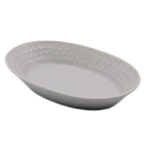 ԑȉ~ O[ I[o{E [M pX^M J[M ԕ kk񂹏il