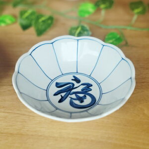  e^t  [M  X _ ek񂹏il