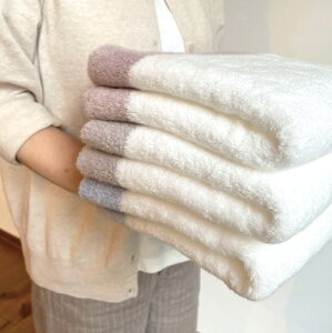 CN oX^I ^I RpNg  yʁk񂹏il